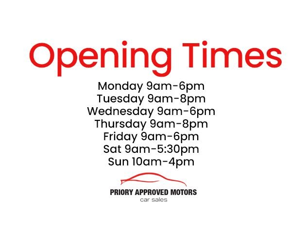 2019 Land Rover Discovery Sport 2.0 D180 R-Dynamic HSE 5dr Auto ESTATE DIESEL Automatic