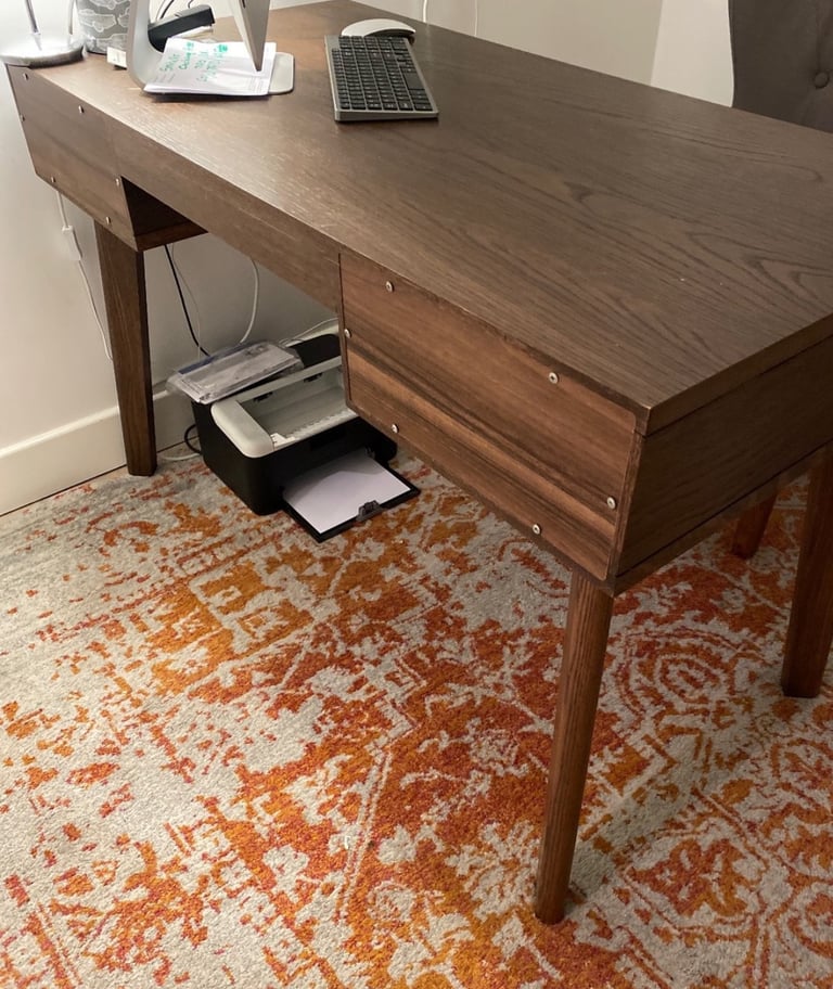 image for Marks & Spencer office desk 
