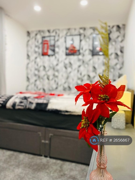 image for 1 bedroom in Mawney Road, Romford, RM7 (#2656867)