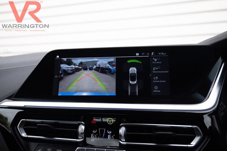 2020 BMW Z4 2.0 30i M Sport Convertible 2dr Petrol Auto sDrive Euro 6 (s/s) (258 ps) Convertible ...