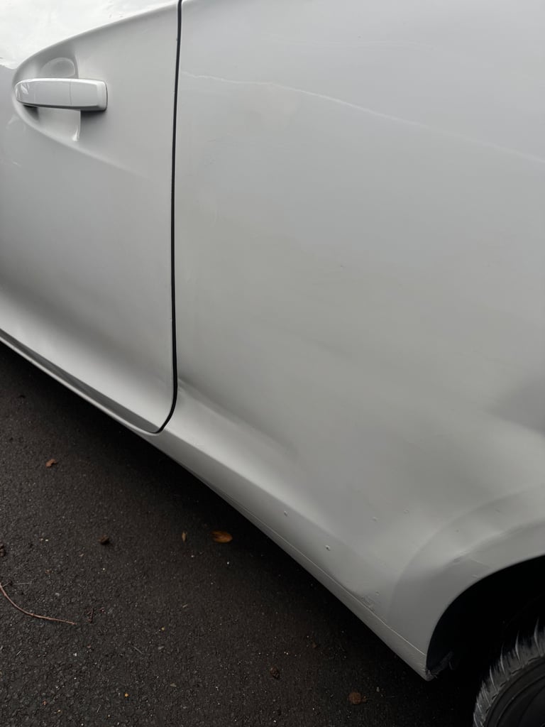 Automatic Vauxhall ASTRA 2012 2L , 3 doors AUTOMATIC