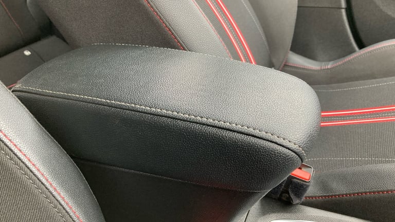 2020 Vauxhall Corsa 1.2 Turbo SRi Nav Premium 5dr Petrol Hatchback Hatchback Petrol Manual