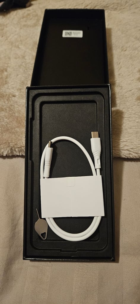 image for Samsung galaxy 24FE 