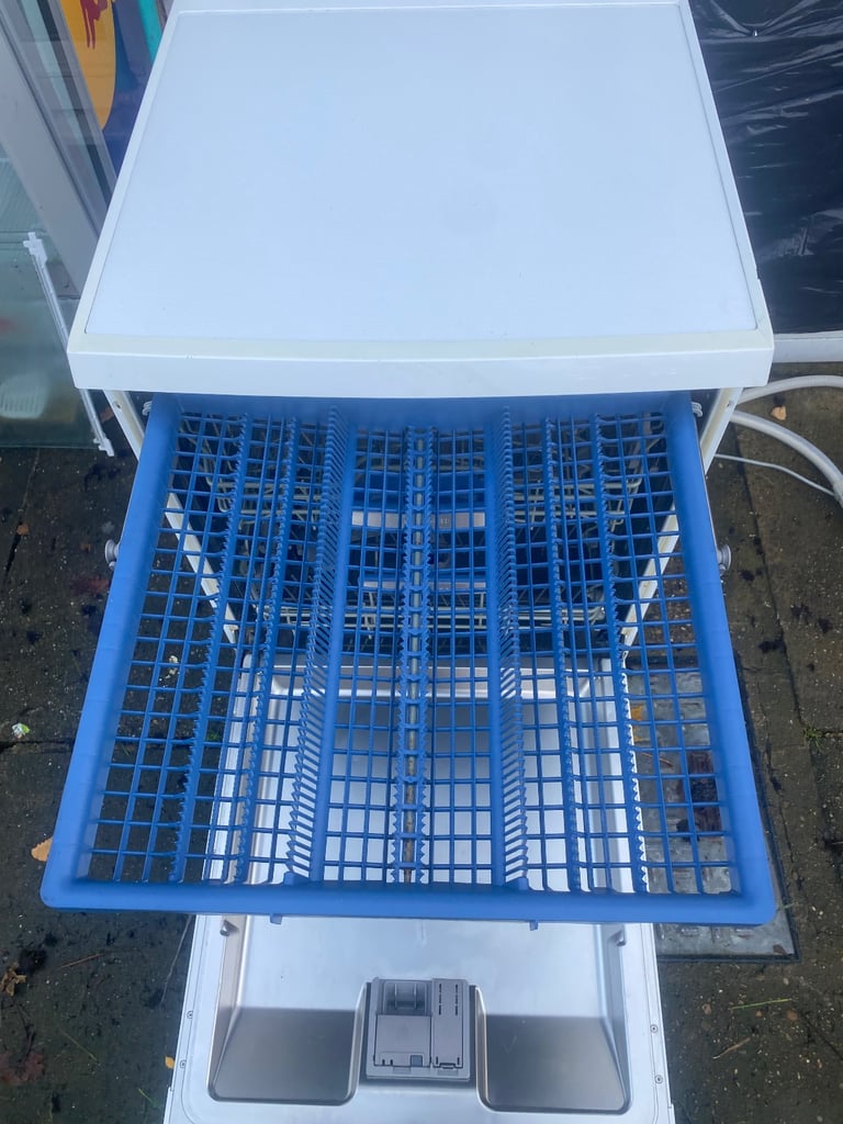 Dishwasher Delivery Available 