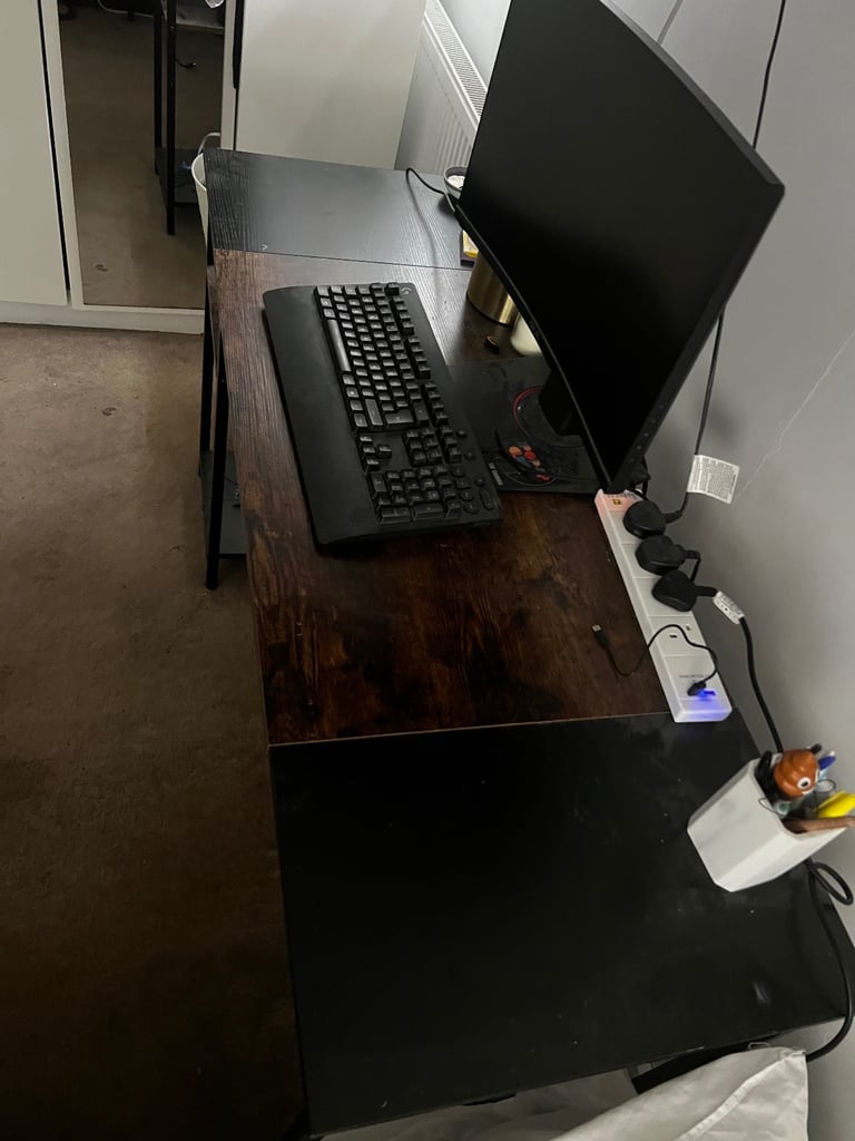 image for Desk 