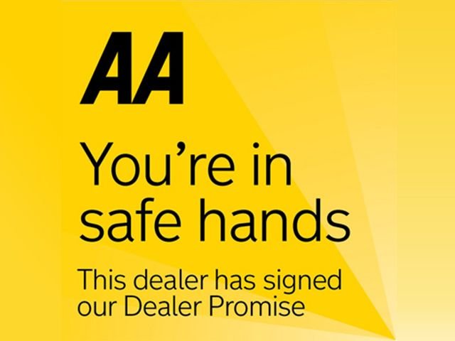 2019 Vauxhall Vivaro 2700 1.6CDTI 120PS Sportive H1 Van PANEL VAN DIESEL Manual