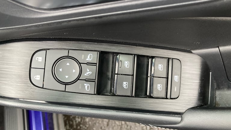 2022 Nissan Qashqai 1.3 DiG-T MH Acenta Premium 5dr Petrol Hatchback Hatchback Petrol Manual