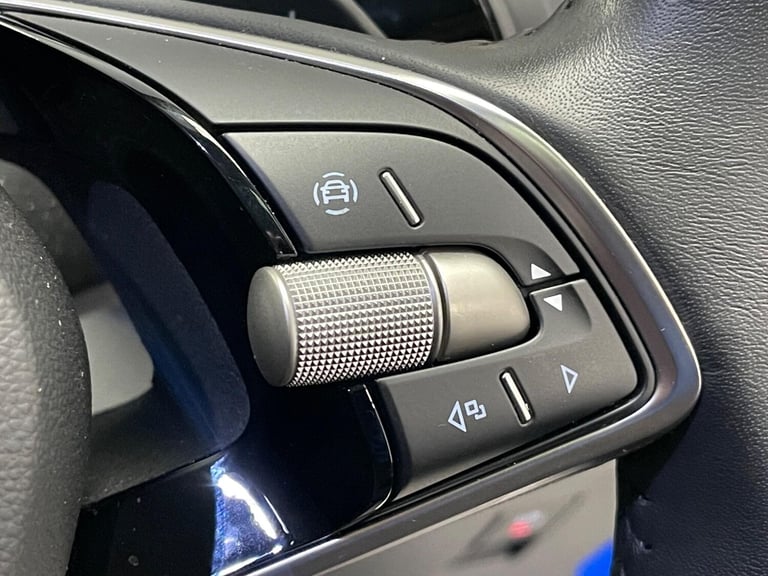 2024 Skoda Kodiaq 1.5 TSI iV 25.7kWh SE L DSG Euro 6 (s/s) 5dr (5 Seat) ESTATE Petrol/Electric Hy...