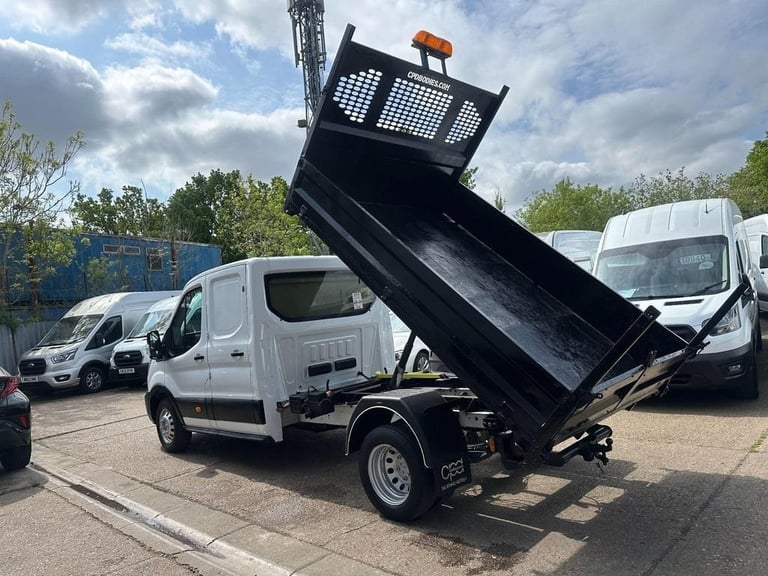 PLUS VAT,RAC WARRANTY,ULEZ,LWB,FINANCE,DELIVERY,