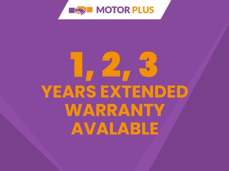 2021 71 VAUXHALL MOKKA 1.2 TURBO ELITE NAV SUV 5DR PETROL MANUAL EURO 6 (S/S) (1