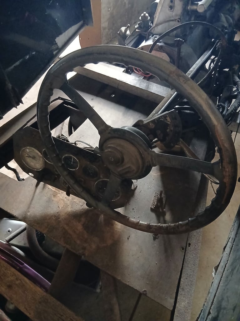 Other, 1935, 1378 (cc)