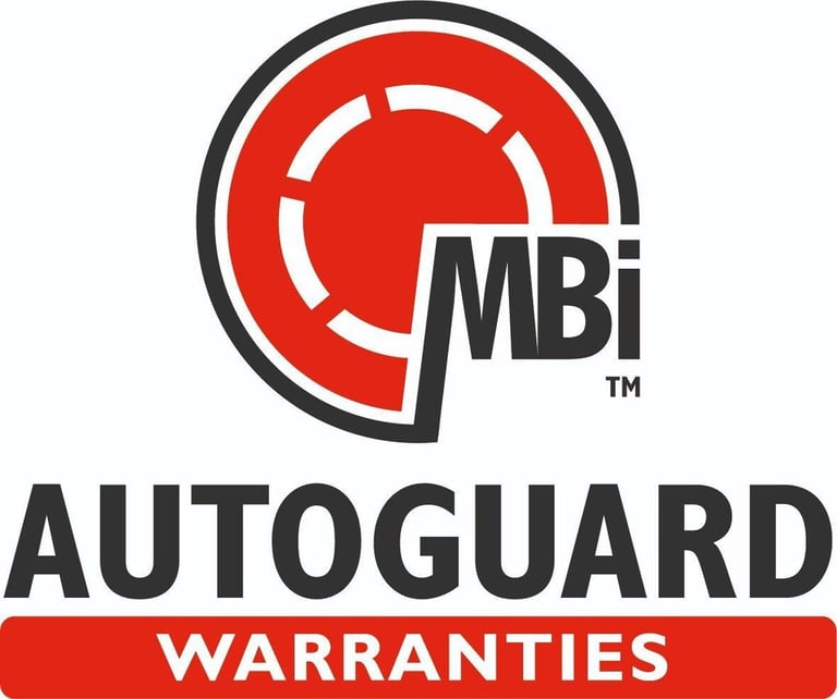 2014 Mitsubishi Outlander 2.2 DI-D GX4 5dr ESTATE DIESEL Manual