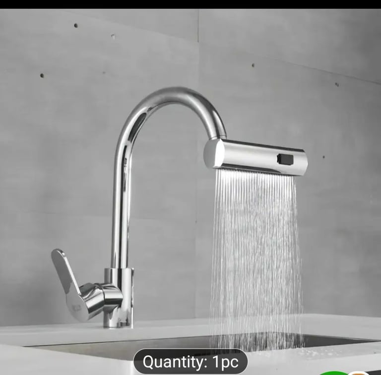 1pc universal 4 speed 