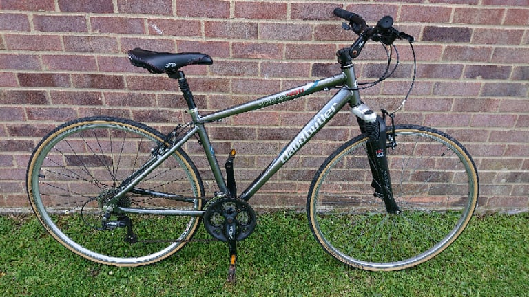 Claud butler urban Bikes Bicycles Cycles for Sale Gumtree