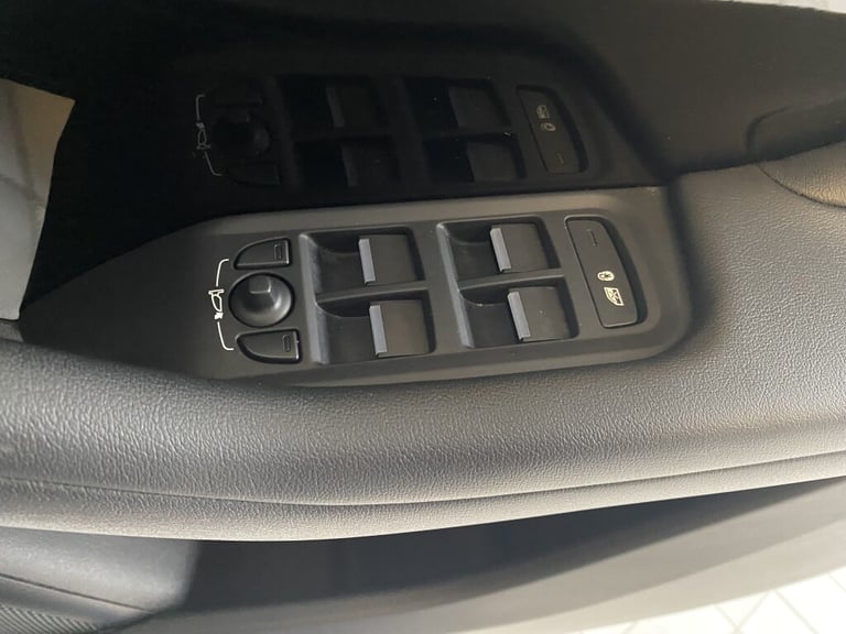 2020 Jaguar I-PACE ELECTRIC HATCHBACK S 5DR Automatic Hatchback ELECTRIC Automatic