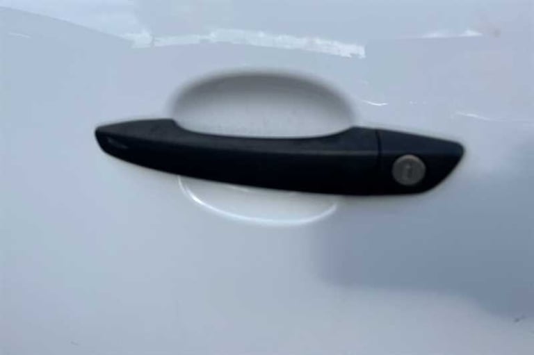 2022 Vauxhall Vivaro 2700 1.5d 120PS Dynamic H1 Van PANEL VAN DIESEL Manual