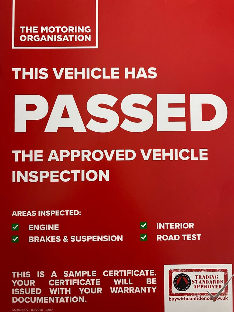 2019 Audi A1 30 TFSI Sport 5dr HATCHBACK Petrol Manual