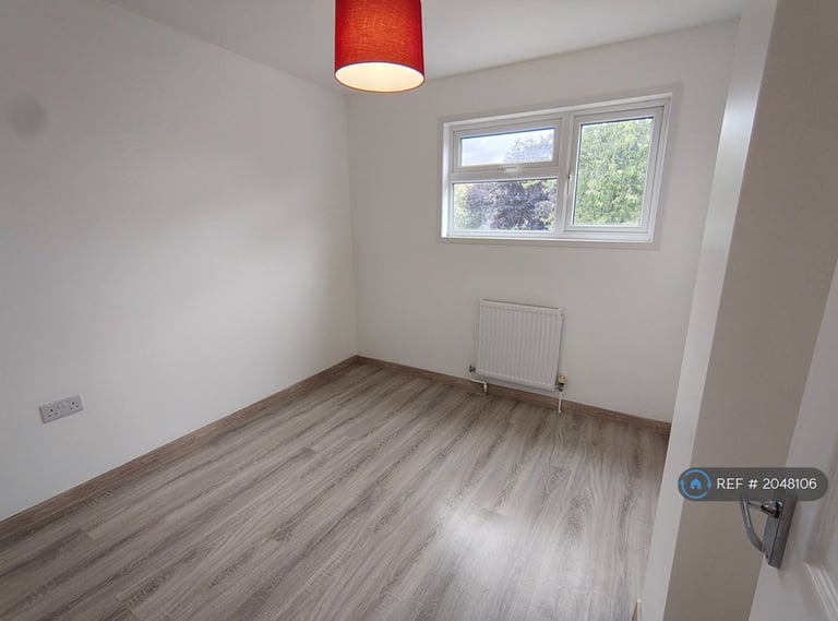 3 bedroom house in Stumpacre, Bretton, Peterborough, PE3 (3 bed) (#2048106)