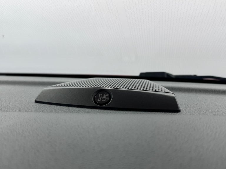 FORD FIESTA 1.5T EcoBoost ST-3 Euro 6 (s/s) 5dr 2022