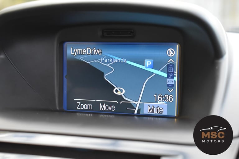 2016 Ford Fiesta 1.25 Zetec Hatchback 5dr Petrol Manual Euro 6 (82 ps) Hatchback Petrol Manual