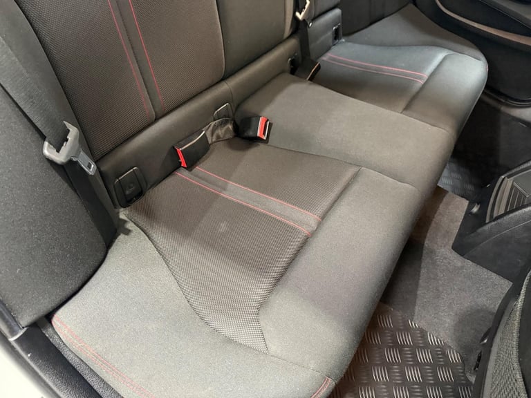 2016 BMW 1 Series 1.5 116d Sport Hatchback 5dr Diesel Manual Euro 6 (s/s) (116 ps) HATCHBACK Dies...