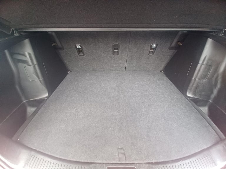 2013 Suzuki SX4 S-Cross 1.6 DDiS SZ5 ALLGRIP Euro 5 (s/s) 5dr HATCHBACK Diesel Manual