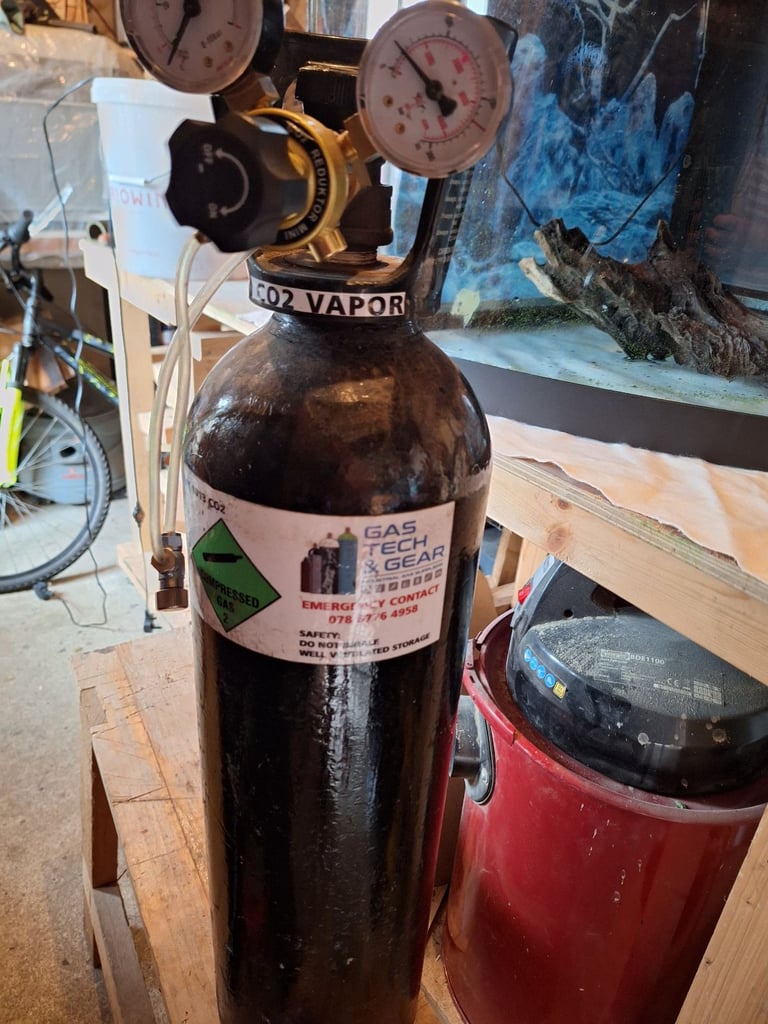 300ltr Corner Fish Tank (Juwel)