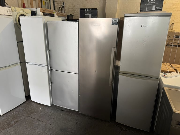 image for Appliances for sale | delivery available 