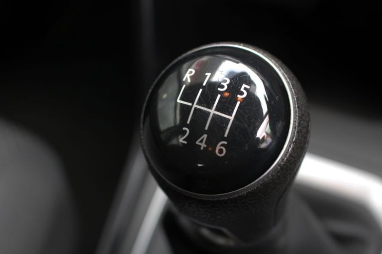 2019 19 VOLKSWAGEN T-ROC 1.0 TSI GPF S SUV 5DR PETROL MANUAL EURO 6 (S/S) (115 P