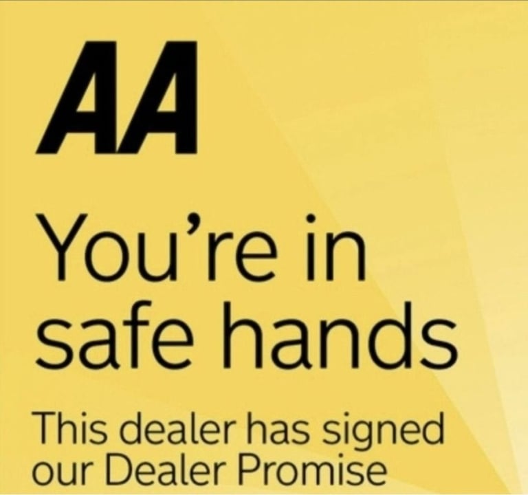 2012 Audi A3 2.0 TDI Black Edition Hatchback 3dr Diesel Manual Euro 5 (s/s) (170 ps) Hatchback Di...