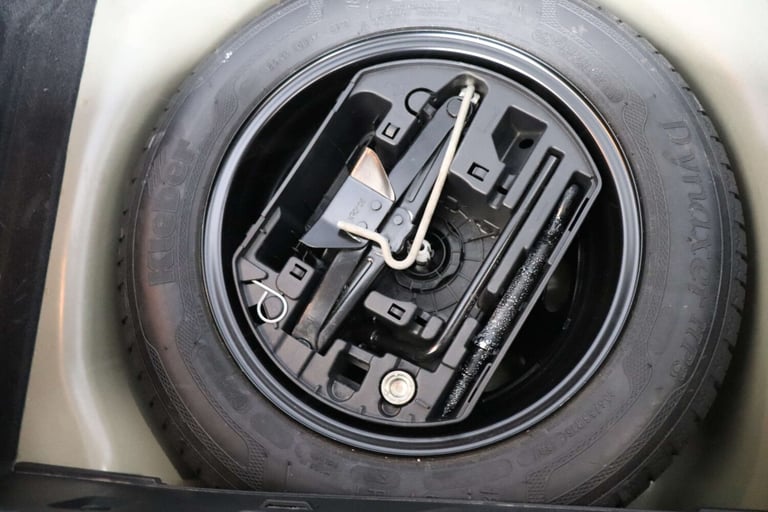 2018 Citroen C3 1.2 PureTech 82 Flair Nav Edition 5dr HATCHBACK PETROL Manual