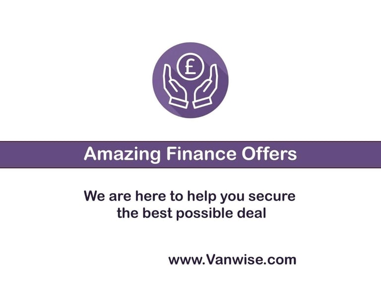 2013 Ford Transit 2.0 350 EcoBlue Leader RWD L4 Euro 6 (s/s) 2dr COUPE Diesel Manual