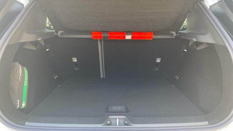 2025 Volvo EX30 315kW Twin Motor Performance Ultra 69kWh 5dr Auto Electric Estate Estate Electric...