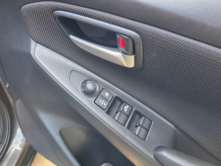 2022 Mazda Mazda2 1.5 e-SKYACTIV G MHEV SE-L Euro 6 (s/s) 5dr Hatchback Petrol Manual