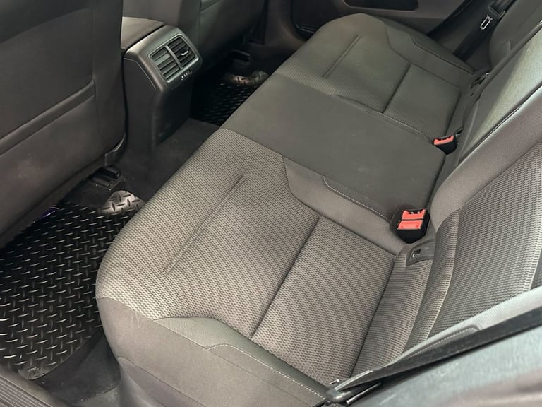 2020 Volkswagen Golf 1.6 TDI Match Edition Hatchback 5dr Diesel Manual Euro 6 (s/s) (115 ps) Hatc...