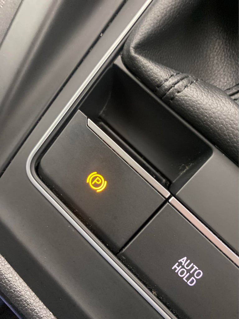 2021 Volkswagen Golf 1.5 TSI Life Hatchback 5dr Petrol Manual Euro 6 (s/s) (130 ps) - KEYLESS ST ...