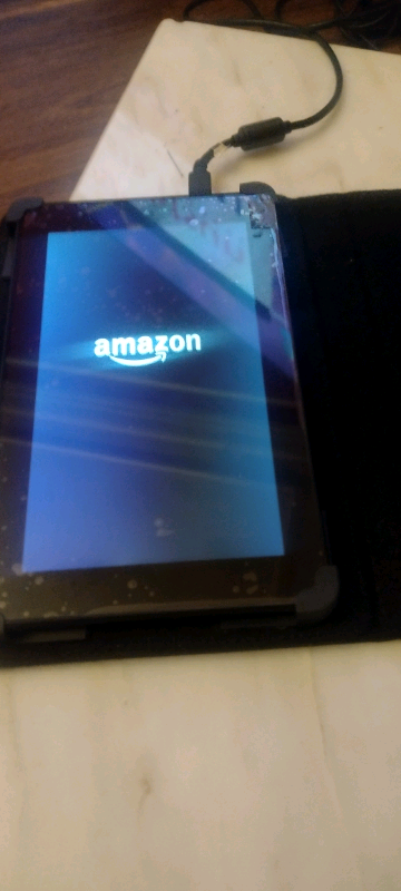  E Reader 