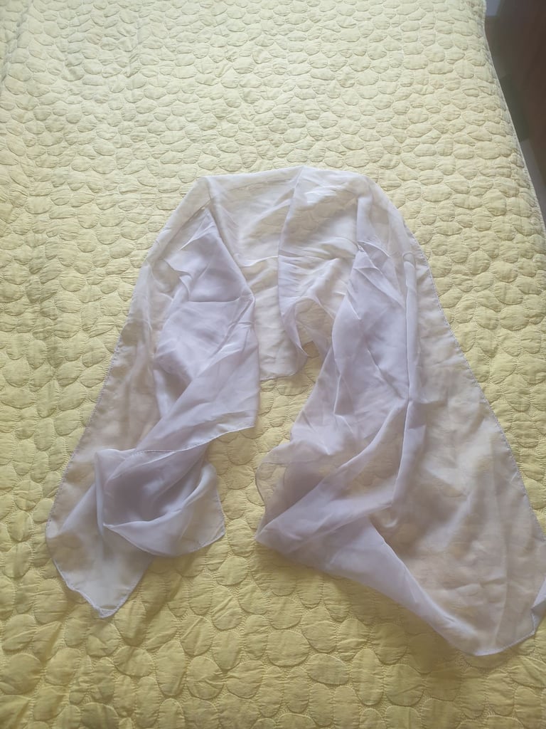 CHAMPAGNE BEADED 3 LAYER EVENING / PROM / FORMAL DRESS SIZE 16