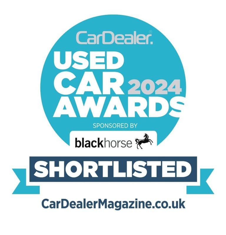 2020 smart forfour 60kW EQ Pulse Premium 17kWh 5dr Auto [22kWch] HATCHBACK ELECTRIC Automatic