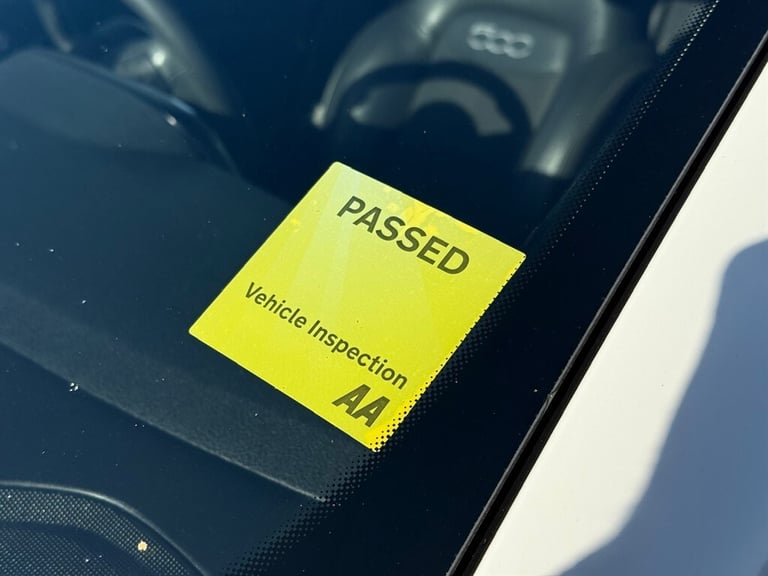 2019 Fiat 500X 1.0 FireFly Turbo MultiAir Cross Plus SUV 5dr Petrol Manual Euro 6 (s/s) (1 SUV Pe...