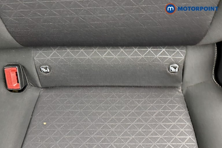 2023 Kia Picanto 1.0 2 5dr [4 seats] Hatchback Petrol Manual
