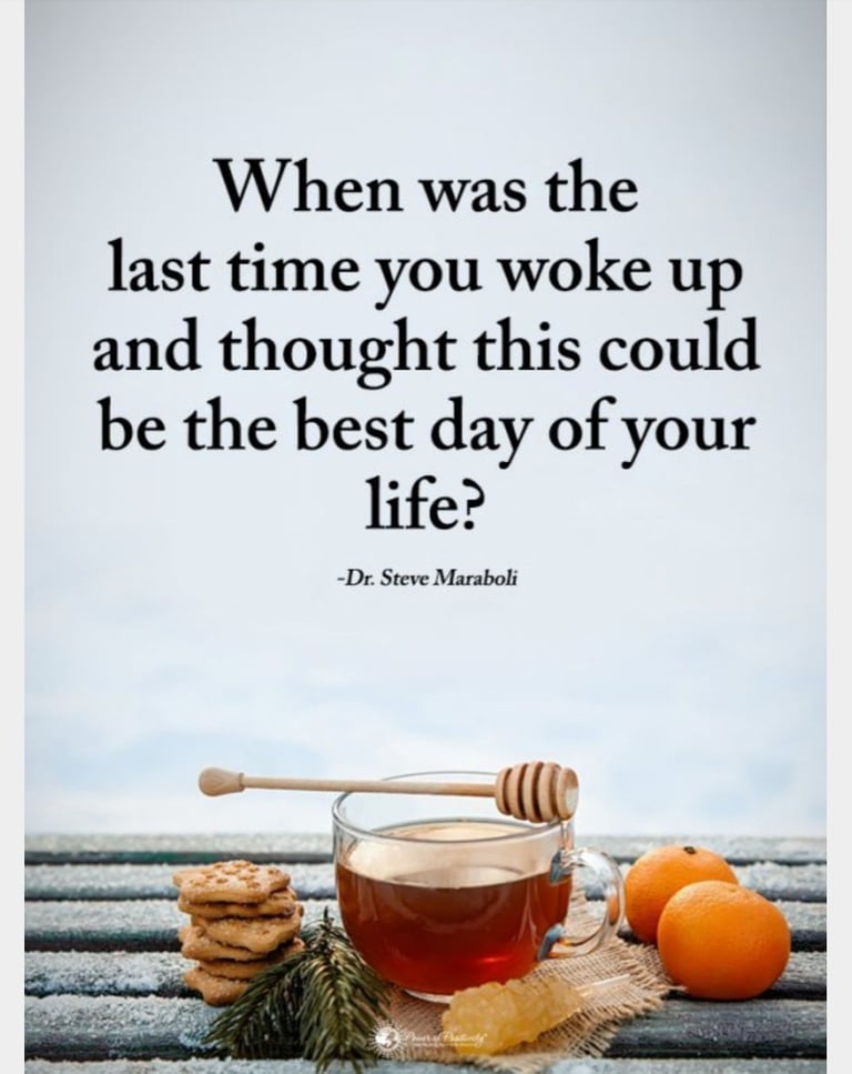 Free life coaching sessions offered