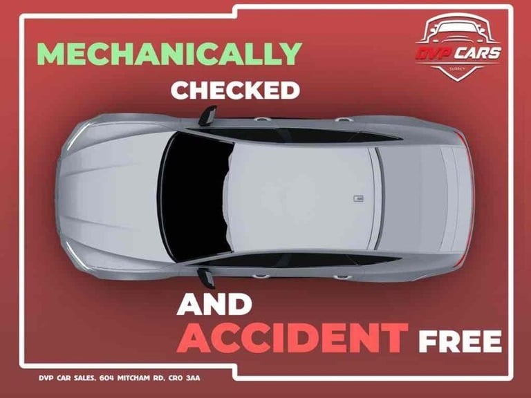 2021 Maxus eDeliver 3 90kW H1 Van 52.5kWh Auto Panel Van Electric Automatic