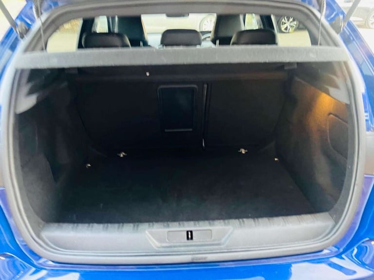 2015 Peugeot 308 1.6 BlueHDi 120 GT Line 5dr HATCHBACK DIESEL Manual