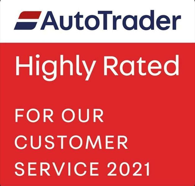 2010 Mazda Mazda2 1.3 Takuya Euro 4 5dr HATCHBACK Petrol Manual