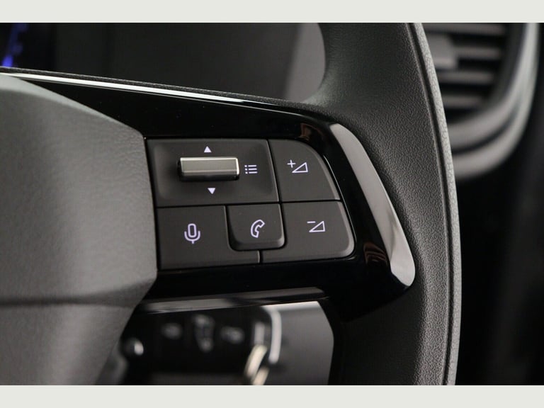 2025 Peugeot Expert 1.5 BlueHDi 120 Professional Van PANEL VAN DIESEL Manual