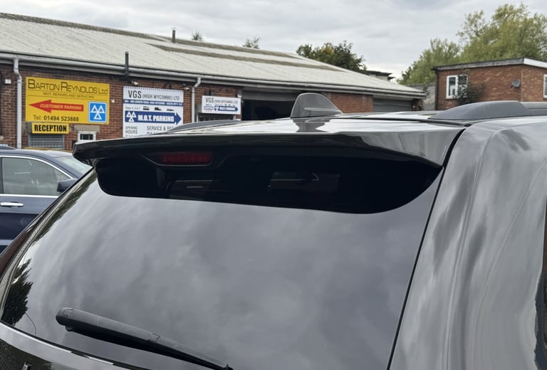 2016 Jeep Grand Cherokee 3.0 V6 CRD 75th Anniversary SUV 5dr Diesel Auto 4WD Euro 6 (s/s) (250 ps...