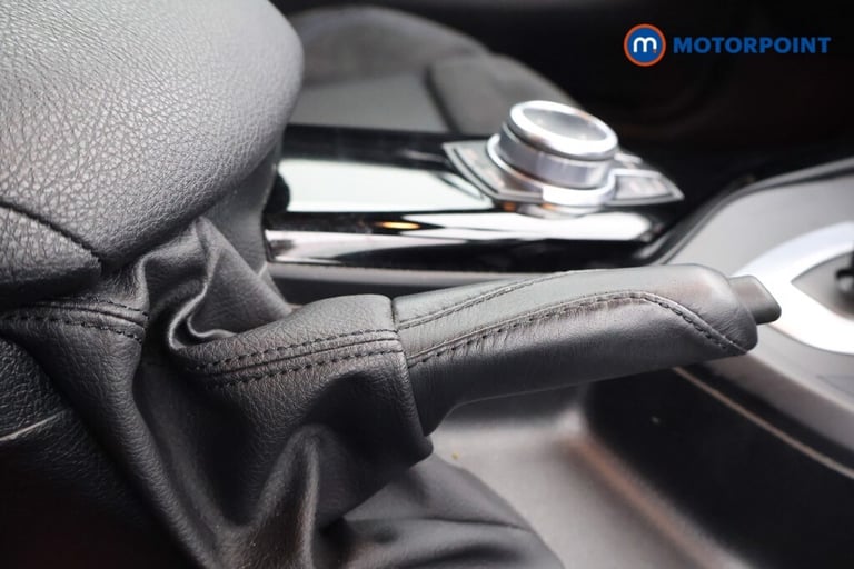 2021 BMW 2 Series 218i [2.0] M Sport 2dr [Nav] Step Auto COUPE PETROL Automatic