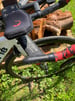 TT Bike Argon E-80