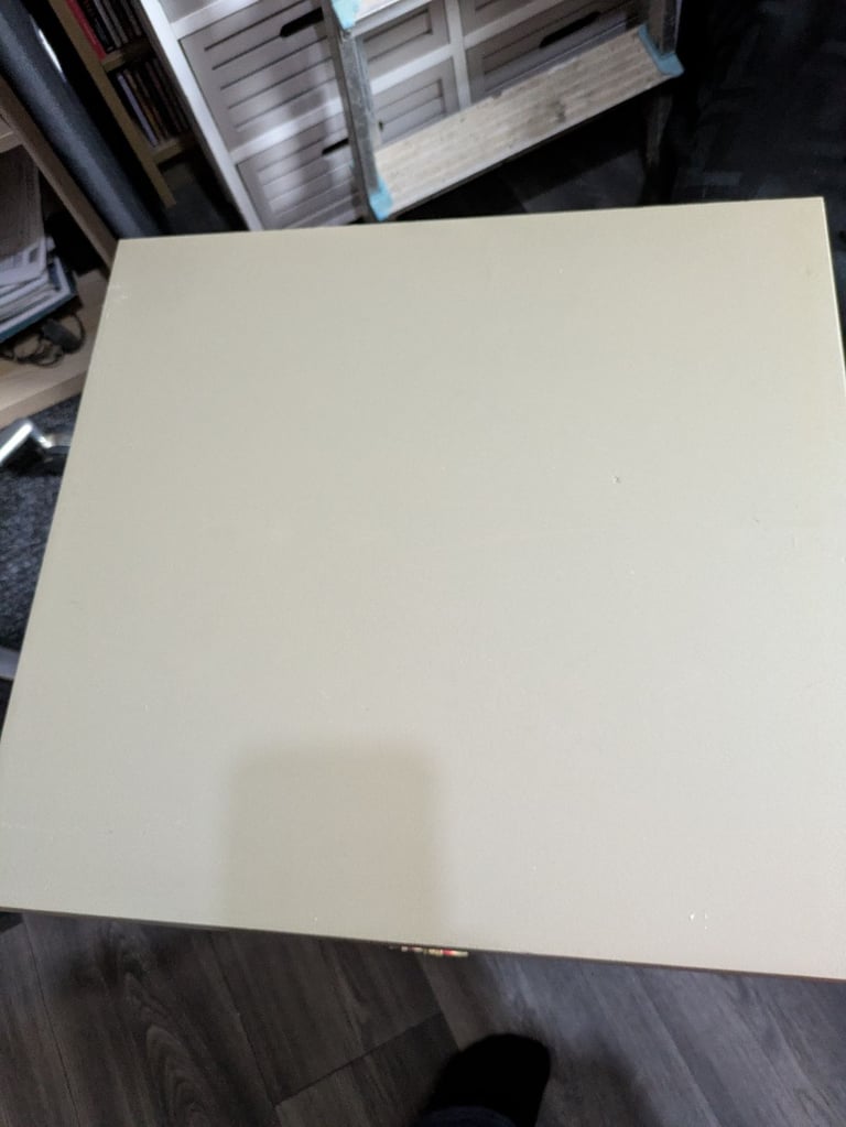 3 piece bedroom furniture 